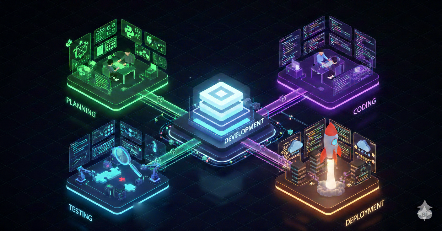 Software Development