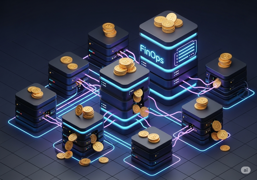 FinOps & Cost Optimization