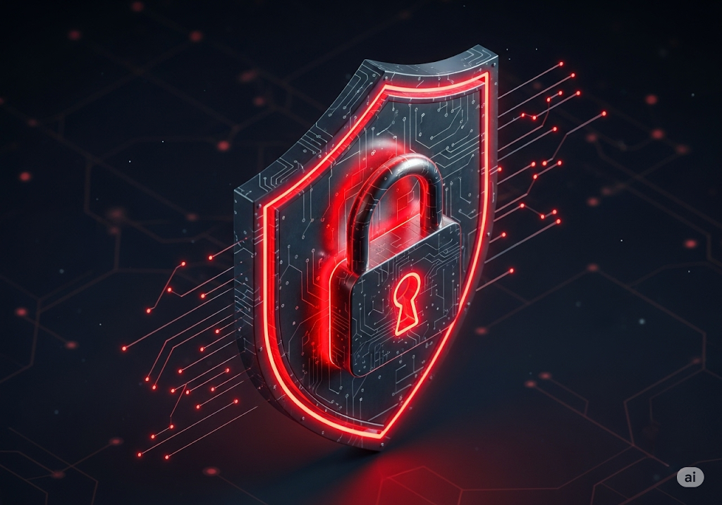 DevSecOps & Compliance